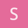 Saint_Jaber