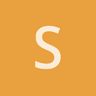 SEDV