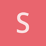 shiyue