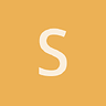 siramir