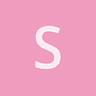 sadegh5239