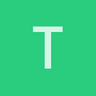 tretra