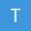 Tukajtoken