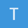 test655858