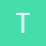 TCQ