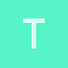 thibz