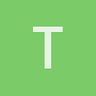TaiNan
