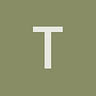 Targrech