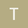 TucanaCrypto