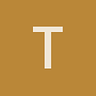 tiantian
