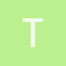 topolsky