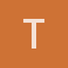 Taitwo