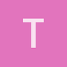 tester