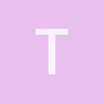 T-D46