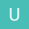 ut2570g8
