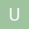unobtainiumm