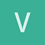 vesal53