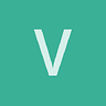 vesal53