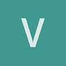 vewghg5