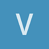 vishalg1806