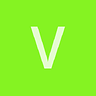 vmayfuture