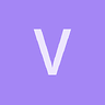 VincentG