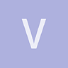 vincenth520