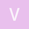 Vinc