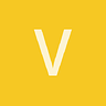Vido