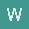 Witos