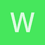 wayo