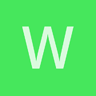 wayo