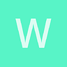 Wyz