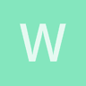 wulang