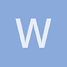wsqd