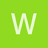 wqw11