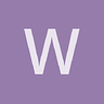 Wapollo