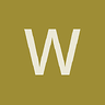 wlr
