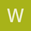 wo7tv_1o