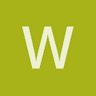 wo7tv_1o