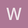 wuxi