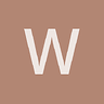 wsdxbz