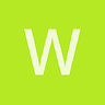 WCC