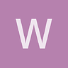 wyzwang168