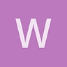 wengweng890113