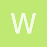 wgg2