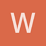 wfxlm