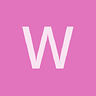 wm1