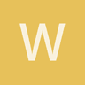 wenwen