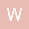 wangfigo